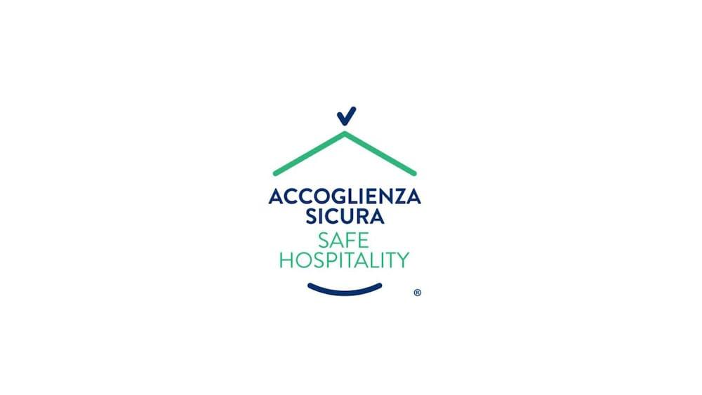 Hotel Tre Ceri Gubbio Eksteriør bilde